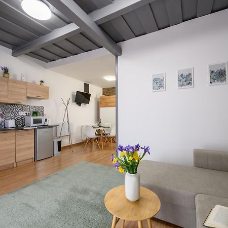 Hotel Koevirozsa Pihenohaz Demjén Zewnętrze zdjęcie