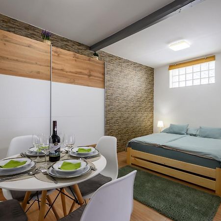 Hotel Koevirozsa Pihenohaz Demjén Zewnętrze zdjęcie