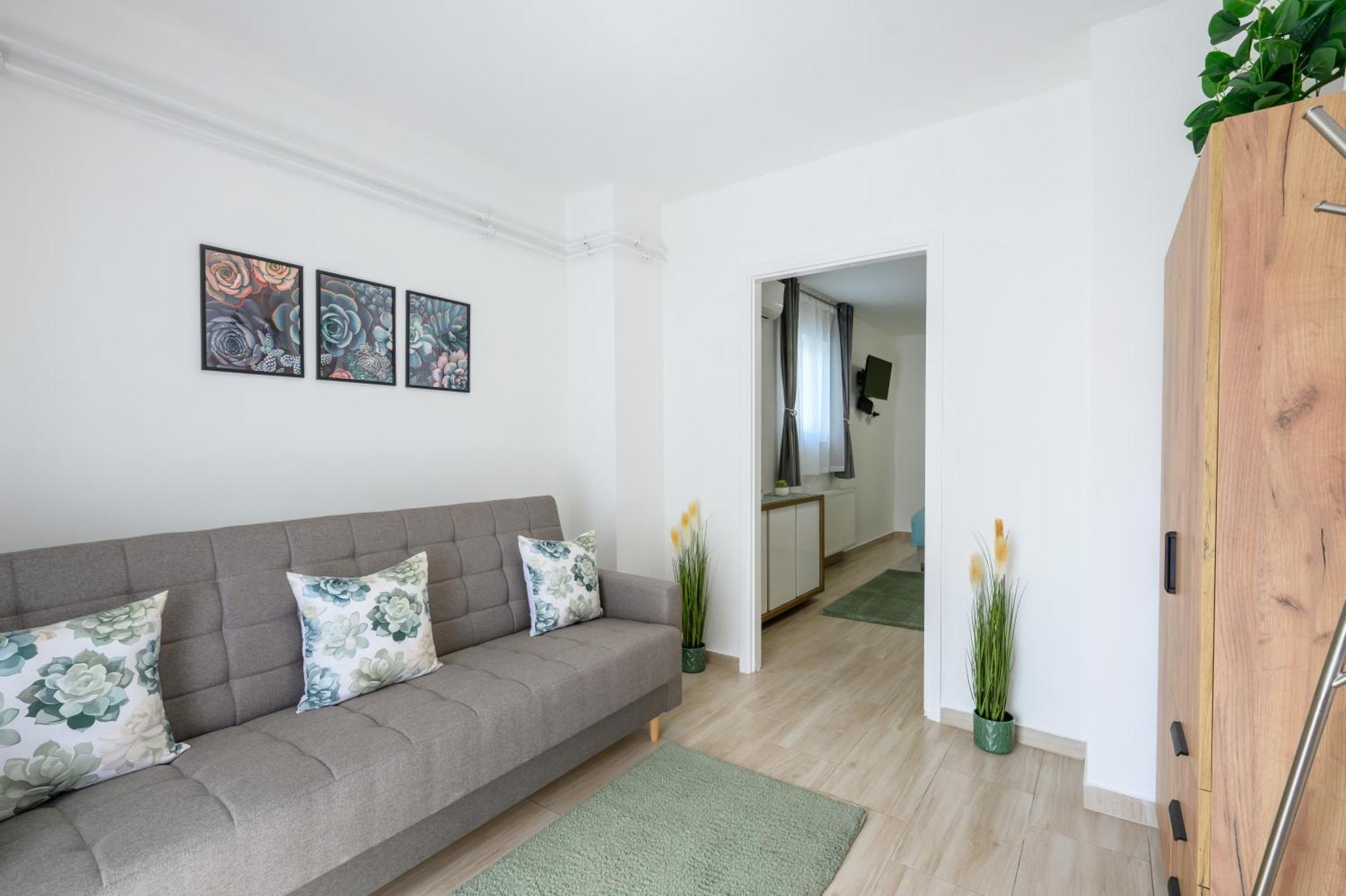 Hotel Koevirozsa Pihenohaz Demjén Zewnętrze zdjęcie