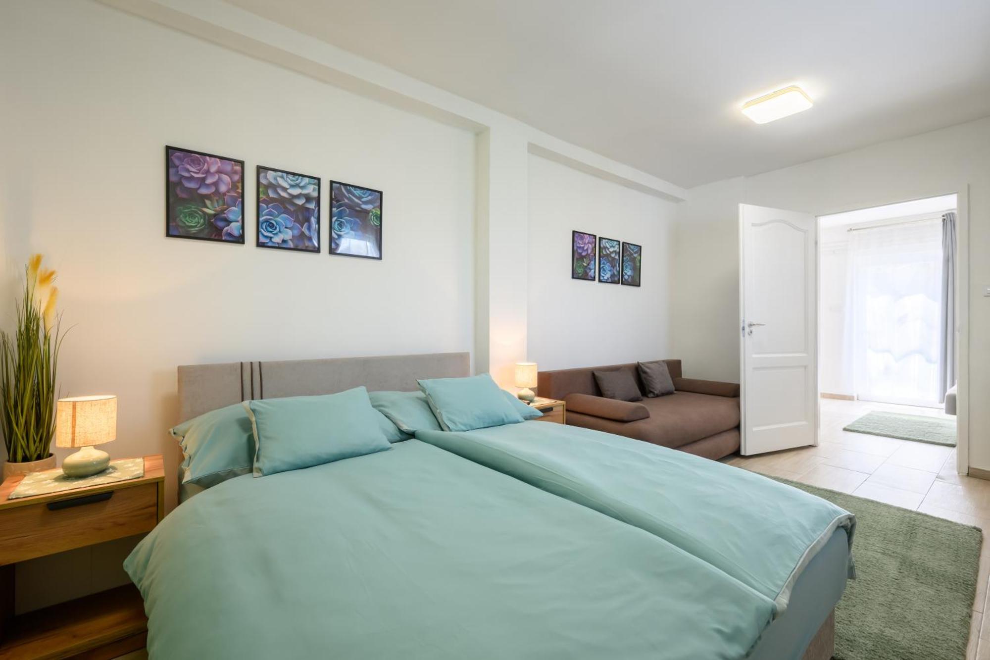 Hotel Koevirozsa Pihenohaz Demjén Zewnętrze zdjęcie