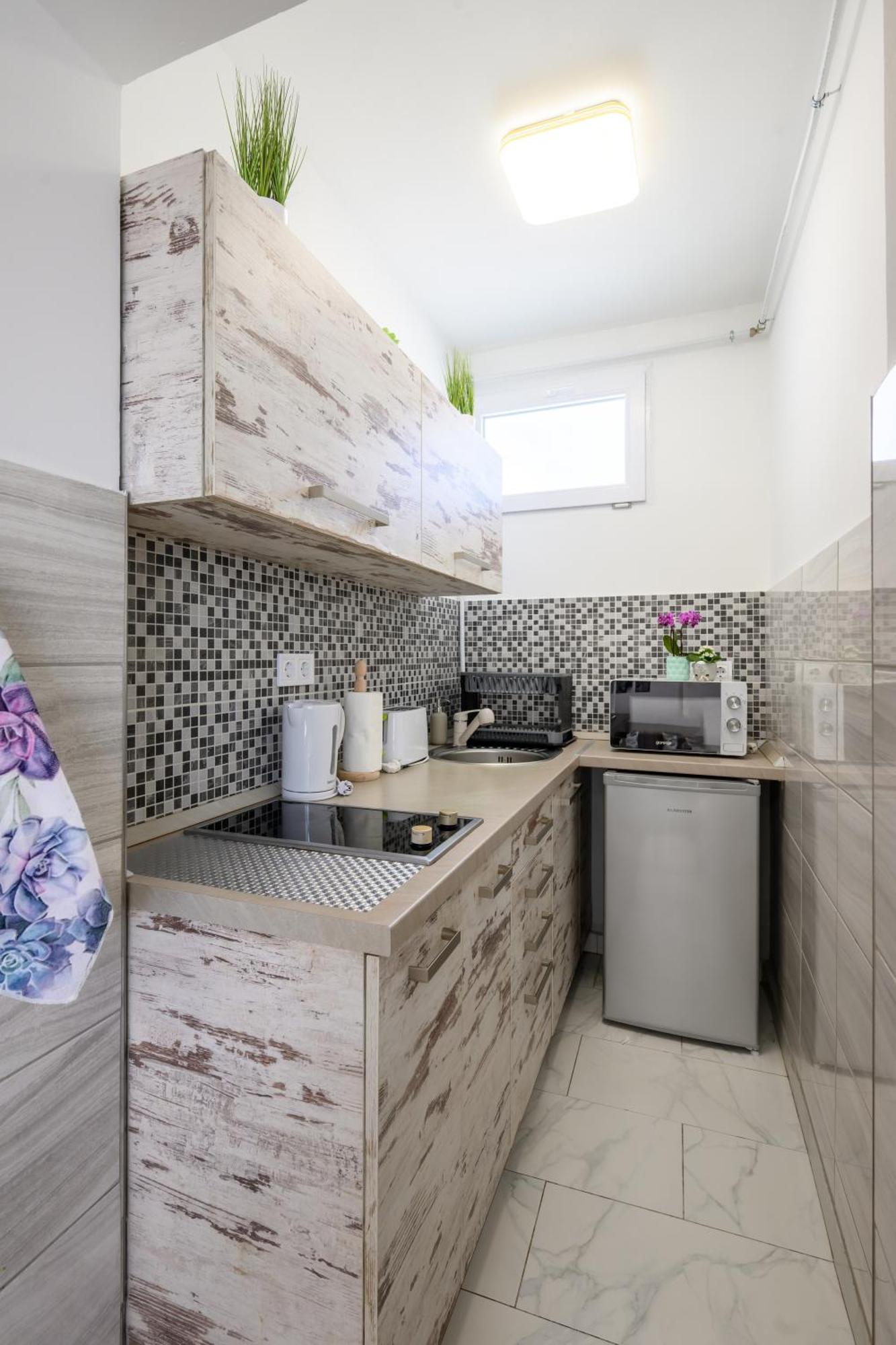 Hotel Koevirozsa Pihenohaz Demjén Zewnętrze zdjęcie