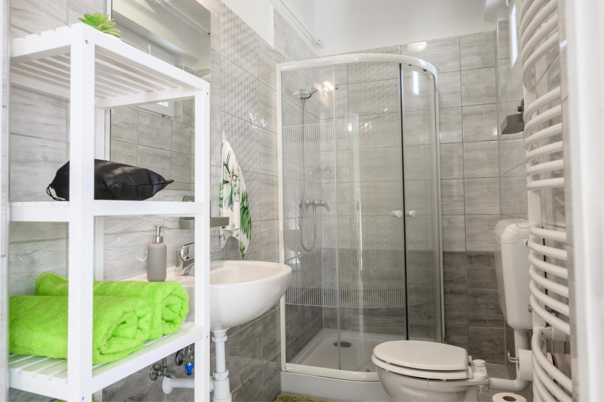 Hotel Koevirozsa Pihenohaz Demjén Zewnętrze zdjęcie
